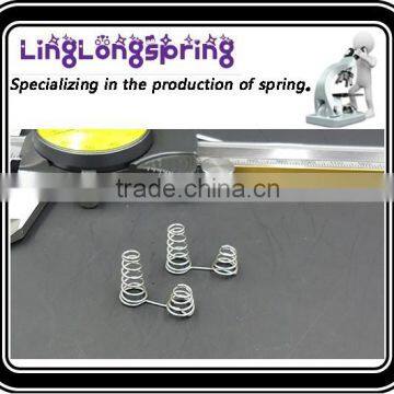 The Remote Control Spring photo-3