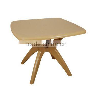 Plastic Table Top photo-6