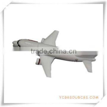 Promtional Gifts for USB Flash Disk EA04094