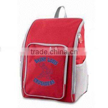 Cooler Bags, ice bags, picnic bag