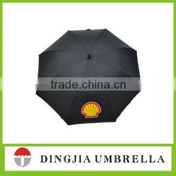 Compact Windproof Umbrella, Golf Umbrella, Rain Umbrellas for Sale