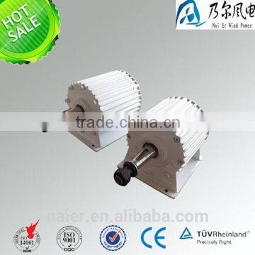 1000W Wind Generator photo-1