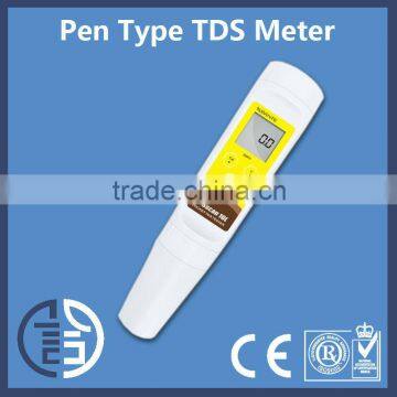 TDSscan10L Pocket TDS Meter (Low Range)