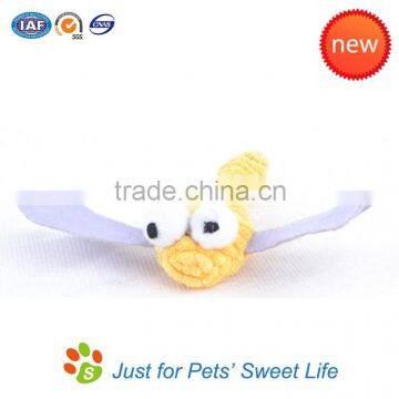 cat toys catnip products