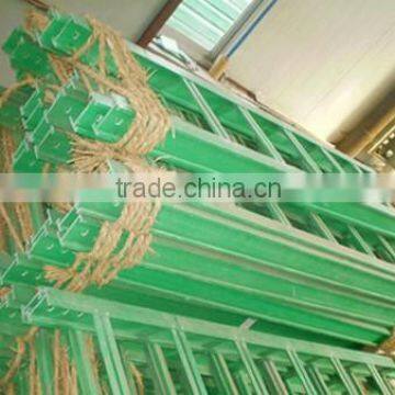 frp cable tray