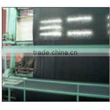 NONWOVEN PAVING FABRIC - TECHPAVE photo-2