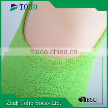 Socks Compression Manufacturers Women Boots Sock Holder photo-3