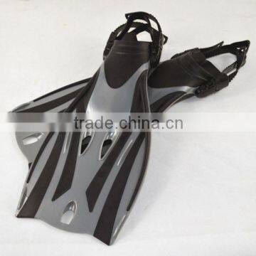 water sports equipment/freedive fin/dive fins prices