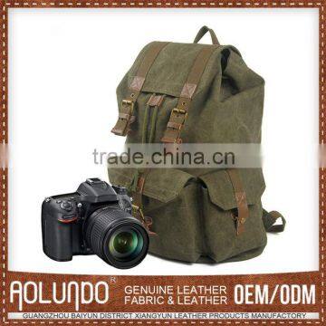 Good Quality Affordable Price Simple Style Lady Bag Camera photo-4