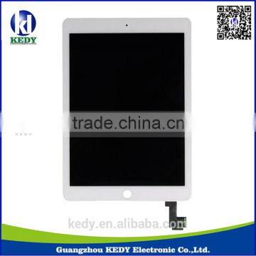 Original diplay touch screen for ipad air2 lcd replacement digitizer assembly