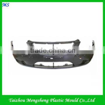 Car Body Kit Mold photo-3