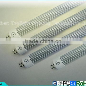 G5 Dia16mm T5 LED Light 4feet 20W