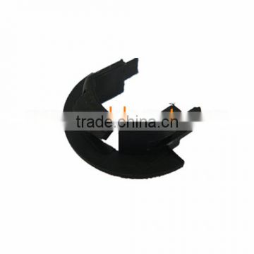 electrical high quanlity wire clip