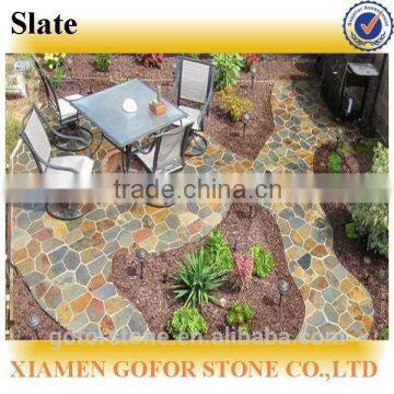 cheap slate price per square meter