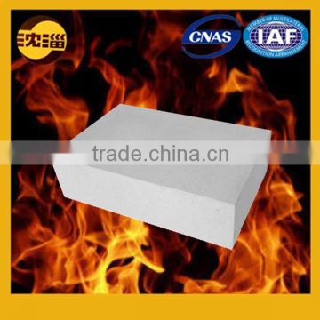 refractory brick fire brick prices big clay bottom block manufacturing companies