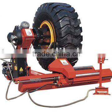 Automatic Tire Changer RP2108