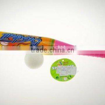 base ball toy