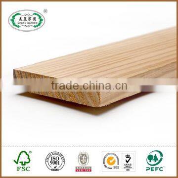 pine wood for outdoor & indoor