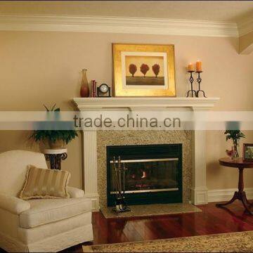 Wood Cornice Borads-S3S photo-3