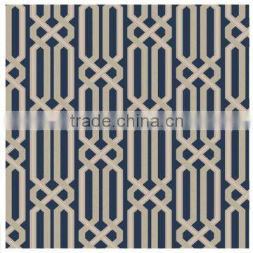 Good Quality Sublimation Fragrance Collection photo-5