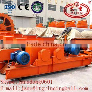 wholesale high quality Used roll crusher