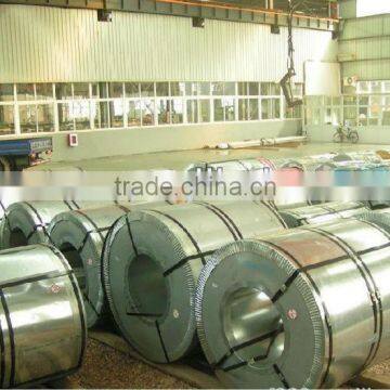 stainless steel coil 310S