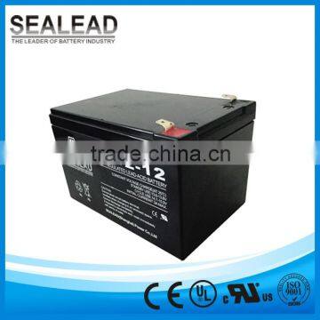 small 12 volt battery 12v 12ah deep cycle battery kids cars