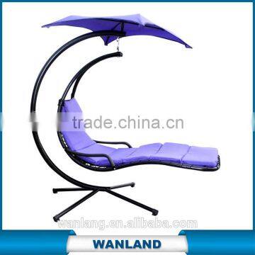 popular indoor swing chair hanging swing chair hammock chair bedroom