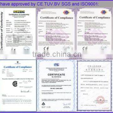 High Quality Hot Sale IPL Skin Rejuvenation Beauty Machine photo-6