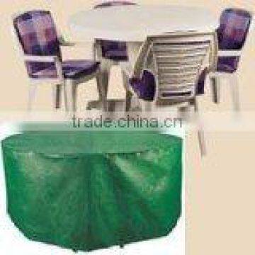 outdoor furniture covers