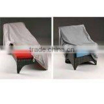 Outdoor Furniture Covers