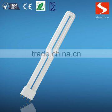 Factory Direct High Quality CFL PL Lamp Tube Energy Saving 36W-FPL CE Tube phosphor Lamp