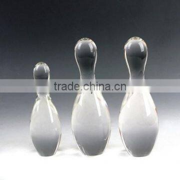 Facroty Directly Sale Hot Seller Products K9 AAA Crystal Material Glass Blank Cube Crystal Artwork Craft Gift photo-3