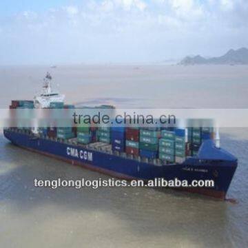 inquiry sea best rate to Sokhna of Egypt from China Shenzhen Guangzhou Shanghai