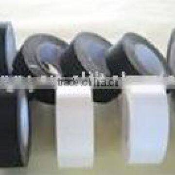 Acetate Cloth Tape