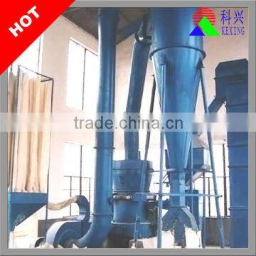 2015 Excellent Perform Cement Powder Mill With Reasonable Price