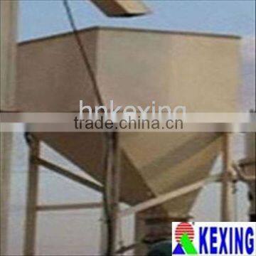 2014 Top Brand--Kexing Powder Selecting Machine