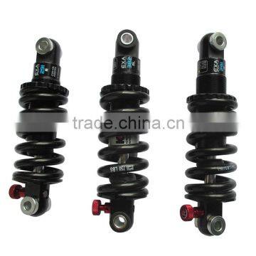 KS 291R Coil Bike Rear Suspension Parts Mountain Bike Rear Shock
