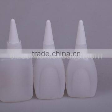 12cm Overfine Extension Tips for Super Glue Bottle photo-4
