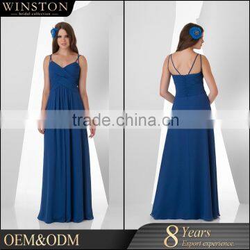 china  supplier sexy club dress porn short evening dress prom dresses 2015