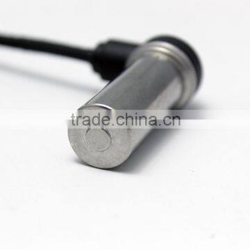 ABS015 ABS Speed Sensor OEM 1315698 photo-2