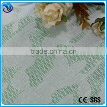 Super Quality China Wholesale 100% Cotton Cut Flowers Jacquard Fabric for Clothes photo-2