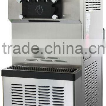 Ice Cream Machine - SSI-273SHI