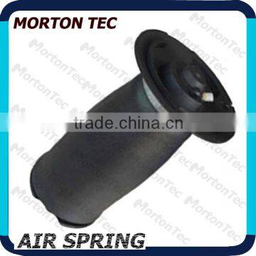 Auto spare parts Air Spring for BMW E61