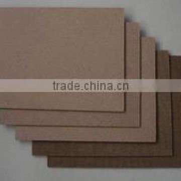 types of hardboard 4x8