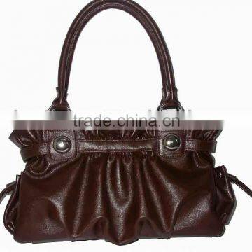 ladies' hand bag,women bag,fashion handbag