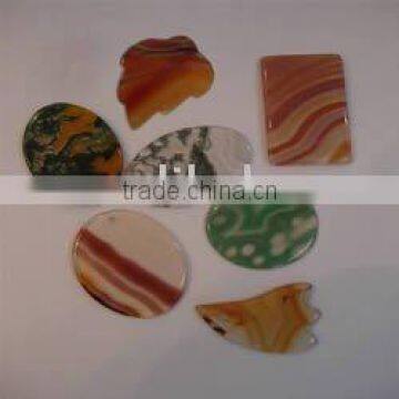 Red agate cabochons,carnelian cabochons,round disc,freeform cabochons,gemstone cabochons,semi precious stone cabochons