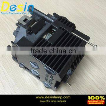 Replacement Projector Lamp LMP-F270 for SONY VPL-FE40/VPL-FE40L/VPL-FW41L