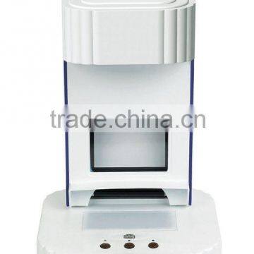 Factory multi-currency detector ST 1000