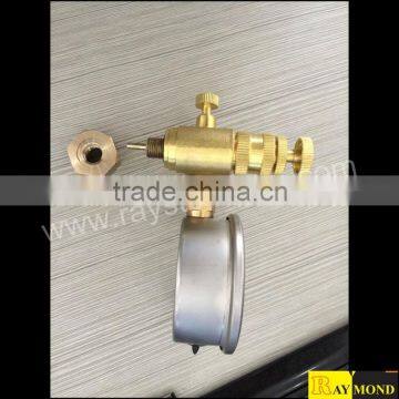 Krupp HM1300/ HM1500CS N2 Charging Kit